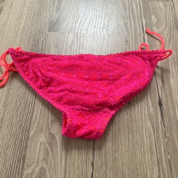 Aeropostale bikini bottoms - Picture 2 of 3